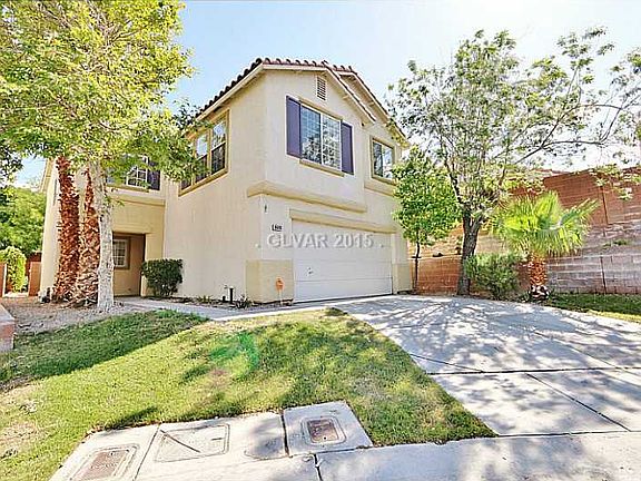 2nd image of 9649 Christine View Ct