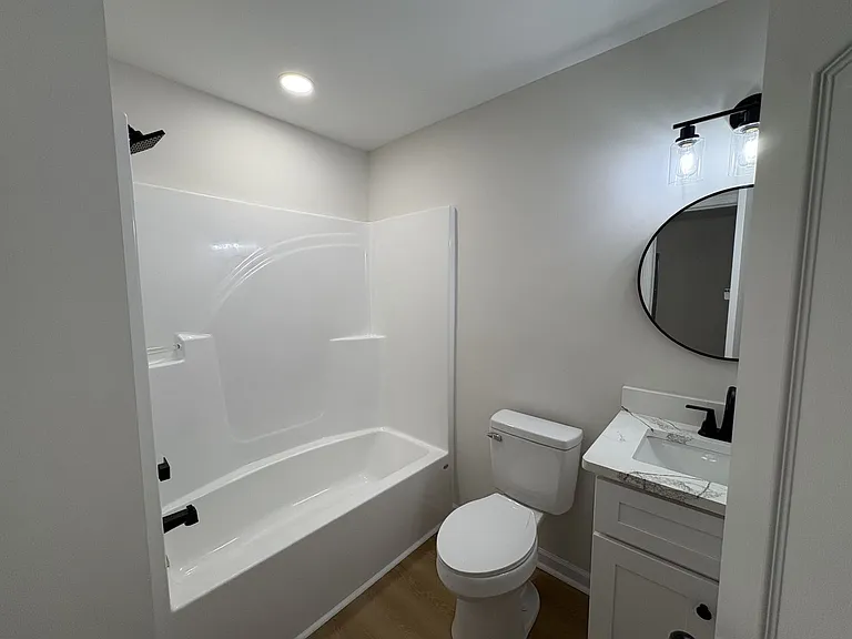 549 N Peter St #A — Photo 8