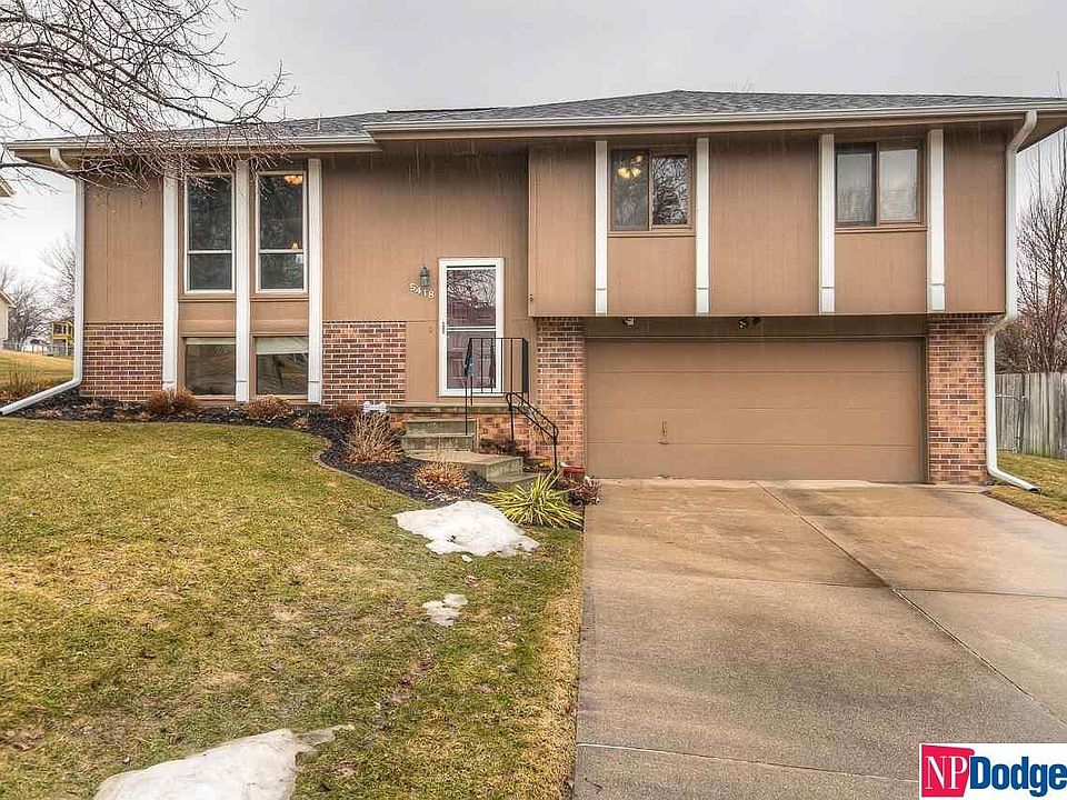 1st image of 5418 N 127th St