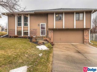 5418 N 127th St, Omaha, NE 68164