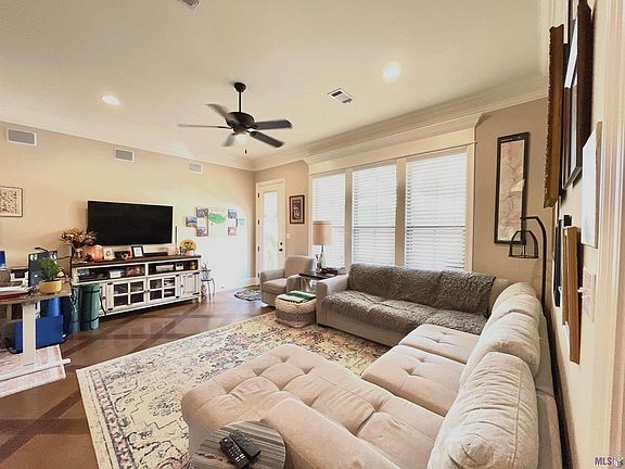 5th image of 2317 Woodland Ct