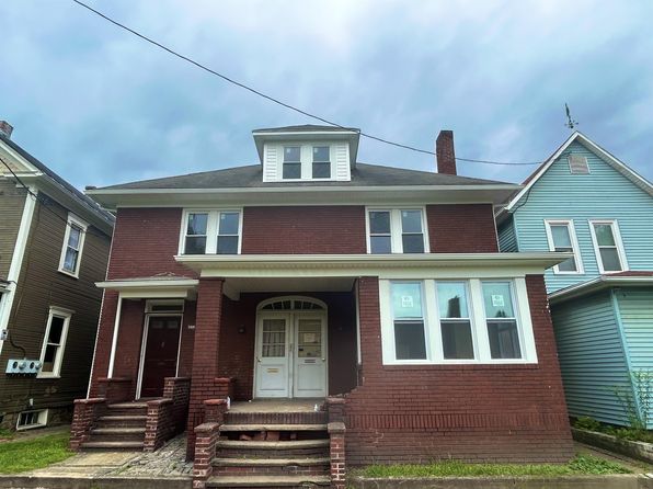 631 Coleman Ave FLOOR 1
