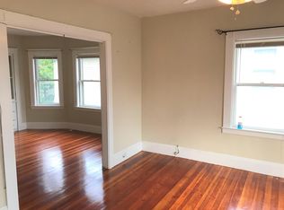 21 Auburn St, Waltham, MA 02453