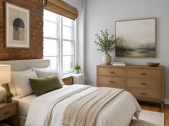 5th image of 57 Thompson St APT 1B