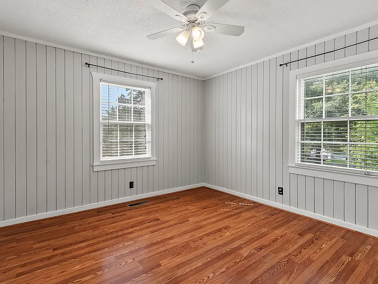 65 Circlewood — Photo 10