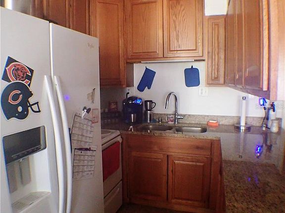 4th image of 4600 34th Ave N