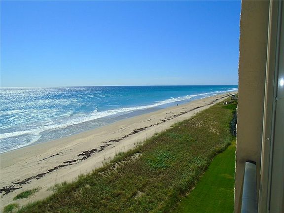 2nd image of 10200 S Ocean Dr APT 604