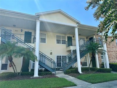 (Undisclosed Address), Oviedo, FL, 32765