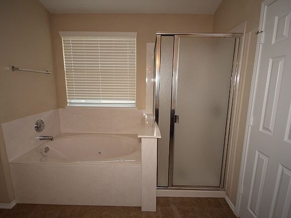5th image of 9106 Ashlyn Dr