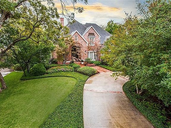 2nd image of 6622 Waggoner Dr