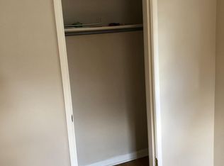 1064 Anderson Ferry Rd APT 4, Cincinnati, OH 45238