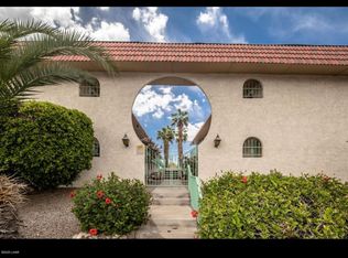2291 McCulloch Blvd N APT 6, Lake Havasu City, AZ 86403