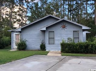 96 Royal Ct, Little River, SC 29566