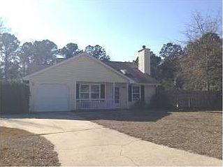 1st image of 2027 Sprucewood Ct