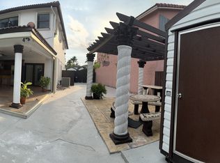 13935 SW 145th Pl #A, Miami, FL 33186