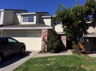5220 Pebble Glen Dr, Concord, CA 94521