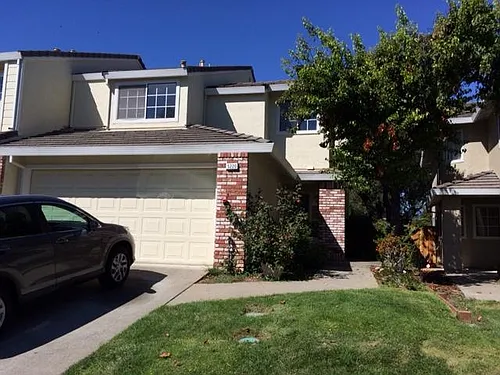 5220 Pebble Glen Dr Photo 1