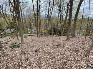 Y Batten Rd, Croton on hudson, NY 10520