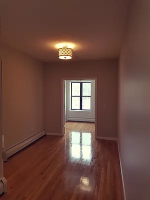 Rented by Bruma Realty LLC | media 16