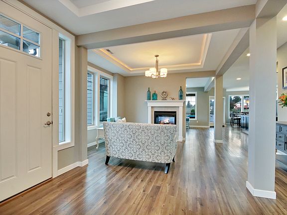 2nd image of 12817 55th Street Ct E