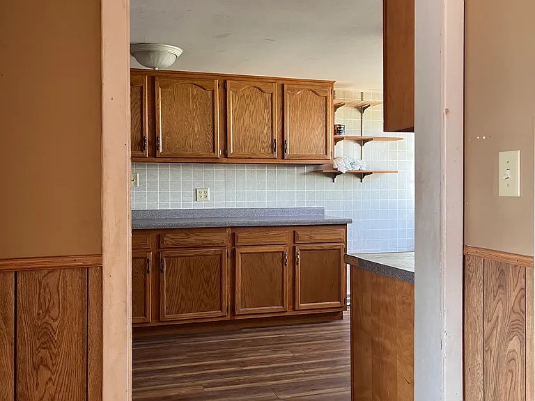 703 W William St #702 — Photo 29