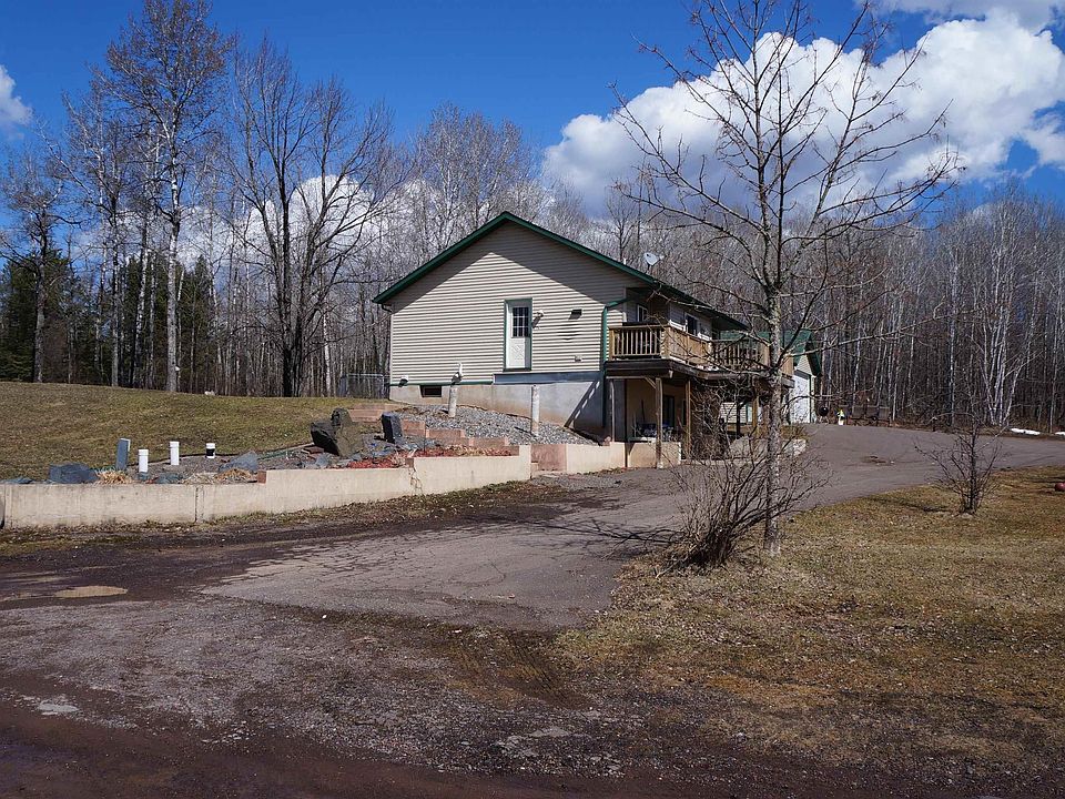 3694 Lismore Rd, Duluth, MN 55803 Zillow