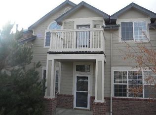 3034 S Walden Ct, Aurora, CO 80013