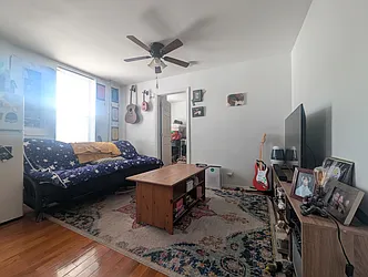 52-27 35th Street