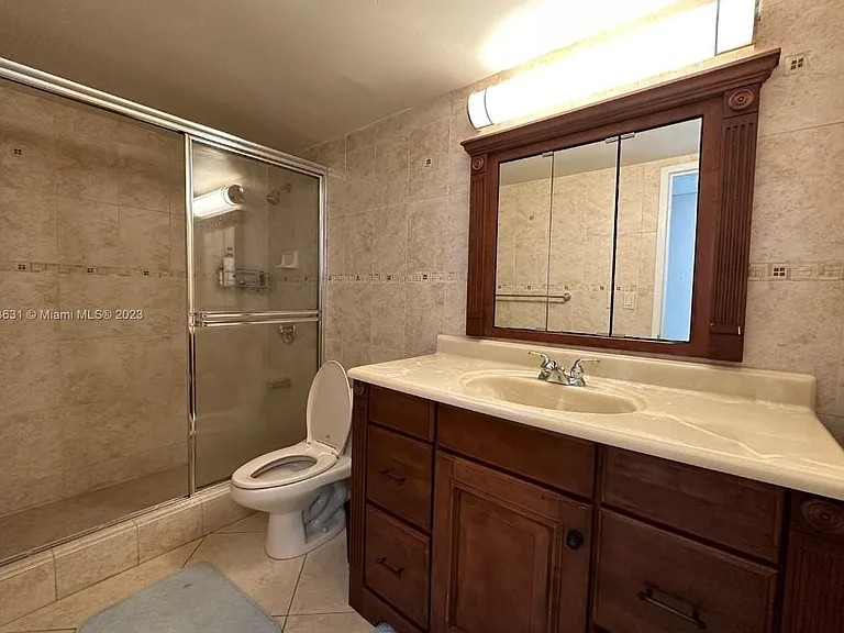 3180 S Ocean Dr #621 — Photo 11