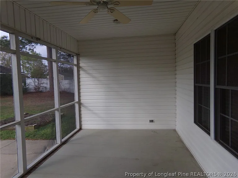 290 Robeson St — Photo 38