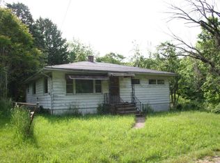 4165 McGuigan Rd, Sodus, MI 49126