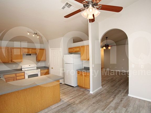 2nd image of 226 N 103rd Cir