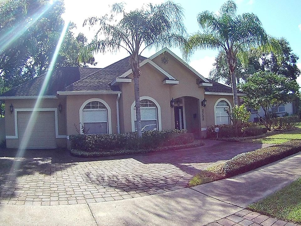 1st image of 3708 Glen Garry Ln