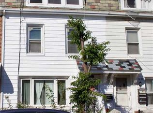32-44 47th St, Long Island City, NY 11103