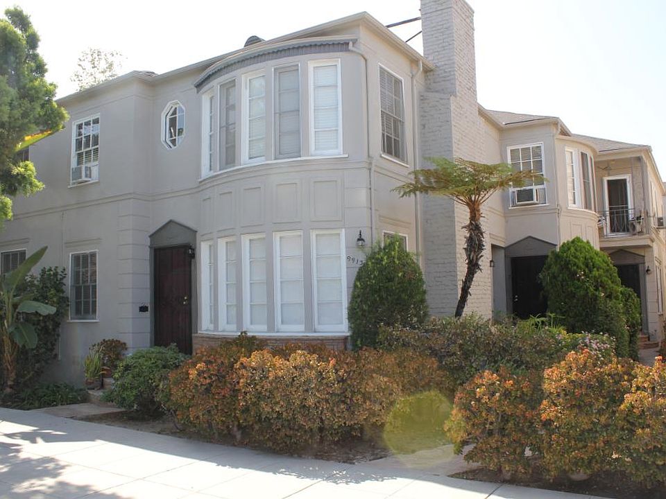 1st image of 9913 Durant Dr APT 5