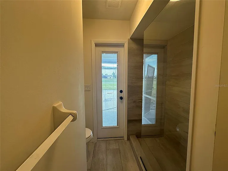 65 Oakland Hills Pl — Photo 10