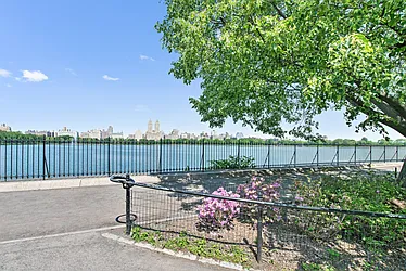 Sold by Keller Williams NYC