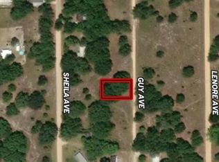 LOT 24 Guy Ave Lot 24, Interlachen, FL 32148