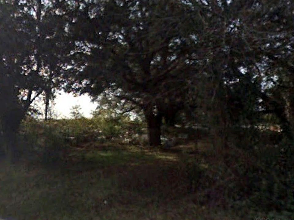 2nd image of County Road 15