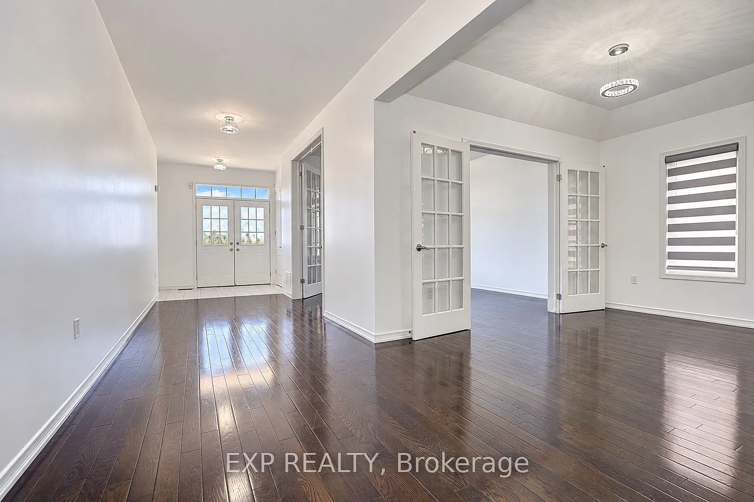 5 bed, $3,200 — Photo 2