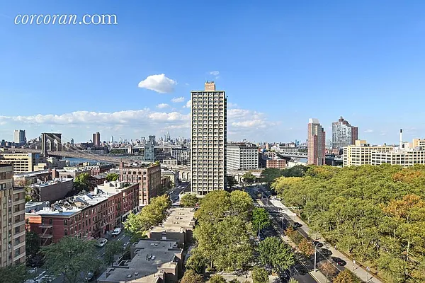 Sold by Corcoran | media 16