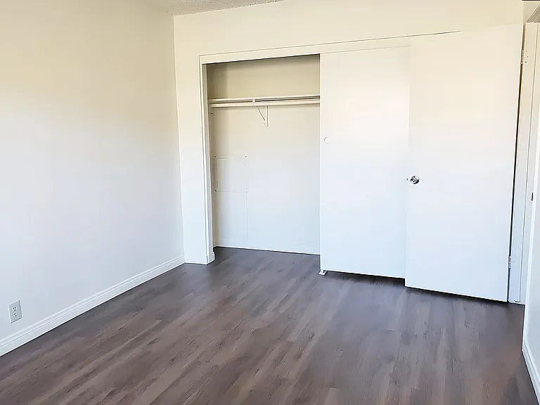2025 Sepulveda Blvd #7 — Photo 13