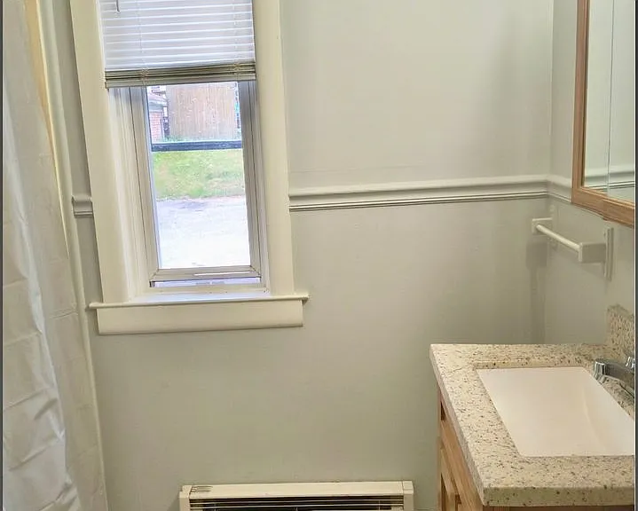79 Hamlet Avenue — Photo 5