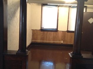 210 N Eastern Ave #BS, Joliet, IL 60432