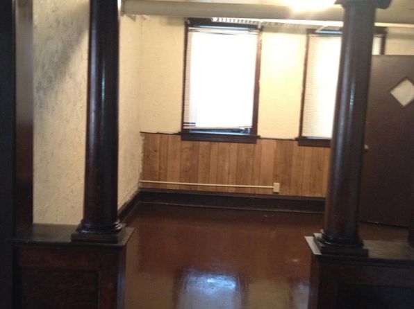 210 N Eastern Ave #BS