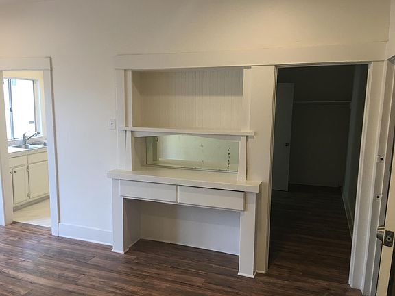3rd image of 201 N Toluca St APT 4