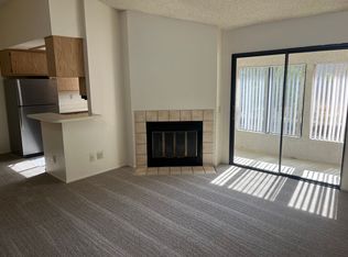 9859 Dale Ave APT 12, Spring Valley, CA 91977