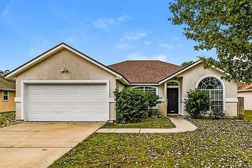 3664 Arava Dr Photo 1