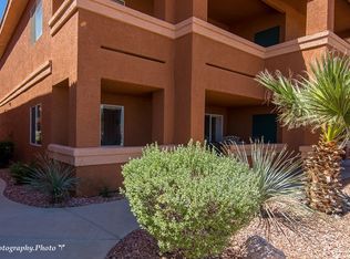 297 Haley Way, Mesquite, NV 89027