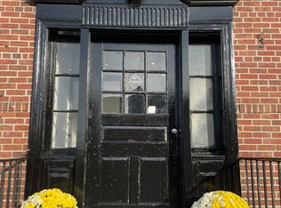 2901 N Broom St APT 8, Wilmington, DE 19802
